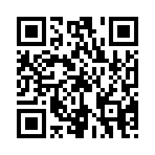 QR Code for 1BbYYMxnLcuDJDaMN7SHcg3uJ5Nec2nsGu