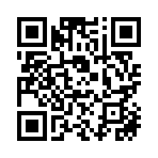 QR Code for 1BbYZ7FogbHxFP1EwCEQuDC2aKXwVPrCn5