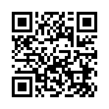 QR Code for 1BbYZAeVHmKn8rdHAvRfsExdsPRckmSy1N