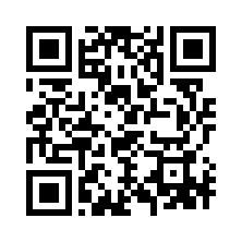QR Code for 1BbYZBPyHSMxVEa9Vfhj7oFckavTkBdFSX