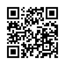QR Code for 1BbYaWPKcXPG5BcZpDData5ZeRJRxc5FG3