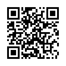 QR Code for 1BbYafCh26imoDnFdcANTmBQY4kPdDra47