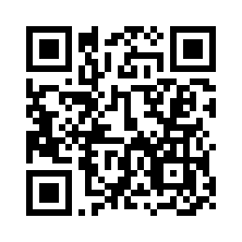 QR Code for 1BbYbY1fV1Fgvi75BzMwqsQLHehyLJSbK2