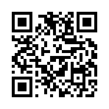 QR Code for 1BbYePkAL92UMh8vA49fFS7EPWsEkvVKuN