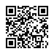 QR Code for 1BbYfJ6X3FjoVYxkNTwCmEtLqKvgZ95TaJ