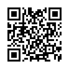 QR Code for 1BbYftfqyebQ4Ryot2wvYd7mnVLAKPgYsU