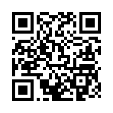 QR Code for 1BbYnLqxNXdRhjbfdbPYrCJ5fr9cM7VyoF