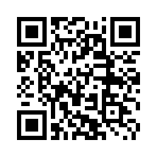 QR Code for 1BbYoMUo777AM6zD7iuEqwWTCecJ6U2tNh