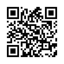 QR Code for 1BbYoPwhPea3ANT4R7U5jijjsMYvF1gDb2