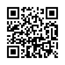 QR Code for 1BbYs9Ephj7GZXYPDdocEdG9qGJnHMCUFC
