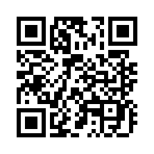 QR Code for 1BbYwwmP3Ko2sB3vjjFedSeCV282DjWXof