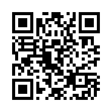 QR Code for 1BbZ113egknmQAXRbzJ3joEbn3DH7dK4tV