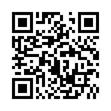 QR Code for 1BbZ18cSvGTW4s19C819LU2ATSREnJ9ZjK
