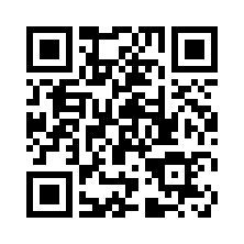 QR Code for 1BbZ1LKUBb2xZfWhrtE4HVonqpjCLe2qts