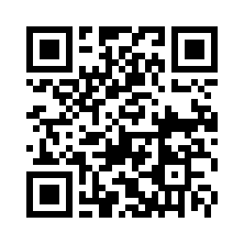 QR Code for 1BbZ2jQncM7ar6cx39maGdhD4aW4FUrfzk