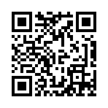 QR Code for 1BbZ33jXDmBnPyTpFH1wh5u4fADoaiC1gs