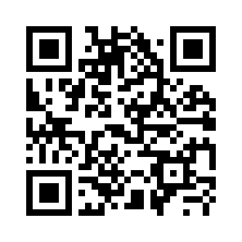 QR Code for 1BbZ3yVsqP4DpZz4mGLXvLPCN5ioDD15JN
