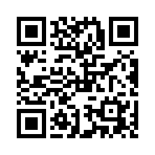 QR Code for 1BbZ4wKqzpoaZC8p53ZWU6E8yQeByo7sDd