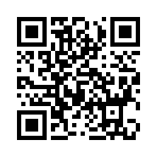 QR Code for 1BbZ8KBhUk2GPR3jMVmgN9VKJ2hyoAHBek