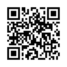 QR Code for 1BbZAcYepLMNeGrpGXoXqWbbo31fMDvfsC