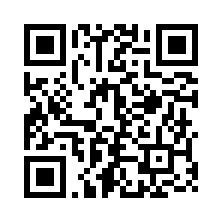 QR Code for 1BbZB8D4Nk46e2fBTH7kTuje8ftSw8KrZb