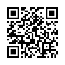 QR Code for 1BbZBnAzr4MPsTAUhNTY6KhJLiQ99AJzVr