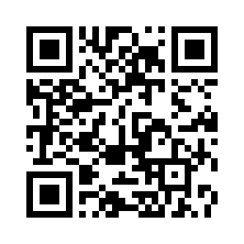 QR Code for 1BbZBnva1tTUXhNvcdwCUoB4ePZoREJuVN
