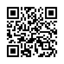 QR Code for 1BbZGpp2hPSWHEh2vvQHjr7HYr9vcaYsEP
