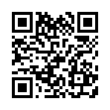 QR Code for 1BbZP2QLZ3DcmaZ7qEDVzTDnHFsPvkLG9E