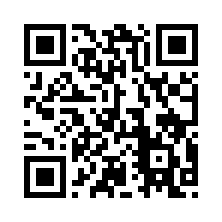 QR Code for 1BbZSLrYF1MirNGKvVsCK5ZEvapWvHeZK7