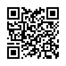QR Code for 1BbZUPPR6n9oE4MbC9cbBdaTLKgBggi2w5