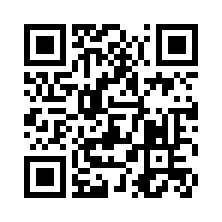 QR Code for 1BbZZyAwGsNffAYo9AcoLoSjMPvLmdJ6eh