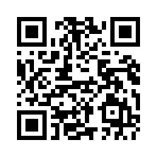 QR Code for 1BbZZzYLnbZPUNTpXaCx1eXQtMHfHdGEUk
