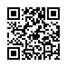 QR Code for 1BbZaQjJLsJGmQjB2XBVi98LktoAA8RQLC