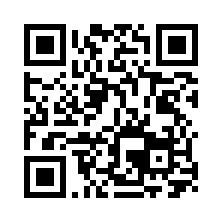 QR Code for 1BbZaYDSR5ifQnKTEt8HZFPMhriJS5zbFN