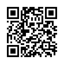 QR Code for 1BbZaec8Yi5oZHT7Xb2pu6bNHdx4rEas2B