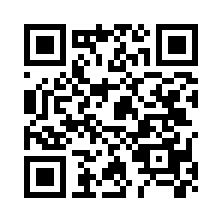 QR Code for 1BbZcrGfzgtBoUTyx8xPqsPSbZPawPFEkh
