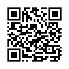 QR Code for 1BbZec2SvjMs8tHE8nNpR8dYan9c212AXX