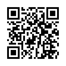 QR Code for 1BbZf6Ut9mdnMuBPpX79q1kHMJyxANX8zz