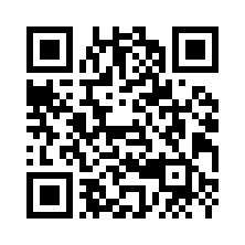 QR Code for 1BbZfAAFpb2ZGRcRUMhDJ2XcKzx2eqjMDf