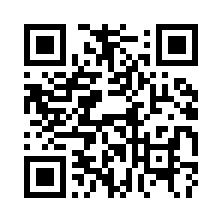 QR Code for 1BbZfsVpknoWTe3tEVv7HyR3Gy19dPsNEu