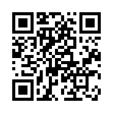 QR Code for 1BbZftbADpdM2iigkfJdTYCgY1RHmBMapj