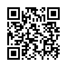 QR Code for 1BbZhCSbj8Dtc587ZE2DecqZWrPU9B1C3p