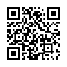 QR Code for 1BbZjBrY47zSCGGVXkiRNjLfHCDUPS57u9