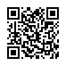 QR Code for 1BbZjEVea9pmpCMLRUhVWRfXXAiQJsFdRU
