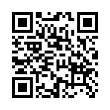 QR Code for 1BbZm8dWFQqJpg9RCGCMC8ZyaaPsA4vmBY