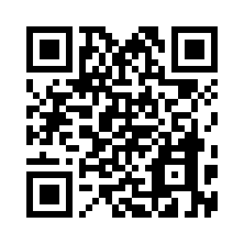 QR Code for 1BbZmcicanAfLeRSTeKSowHAec4BJ1QLqi