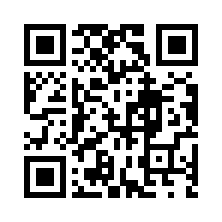 QR Code for 1BbZn54VaFDUJcmwC6DLAdoCDRwnKxc8Q9