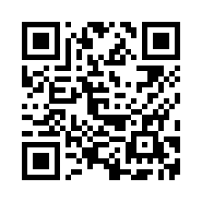 QR Code for 1BbZnQuJhtDbLMesRyKzydDoPJMJYr7Ne