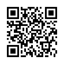 QR Code for 1BbZrnChbcpmFoLFjTRvVs9XaR81XFd4uo